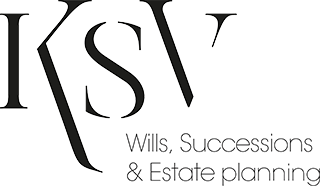 KSV - International estate, succession planning & process management