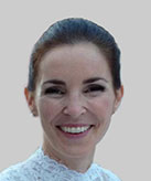 Stéphanie Viale, Principal partner of KSV - Wills, Successions & Estate planner